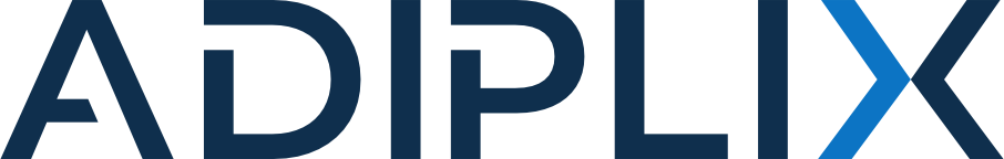 Logo Adiplix